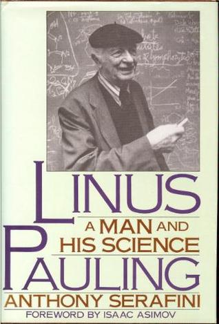 Linus Pauling