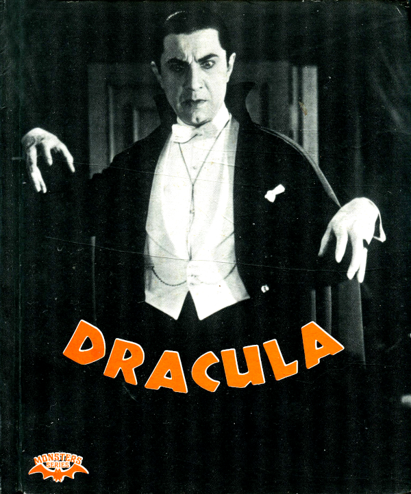 Dracula
