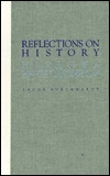 Reflections On History