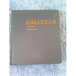 Calculus