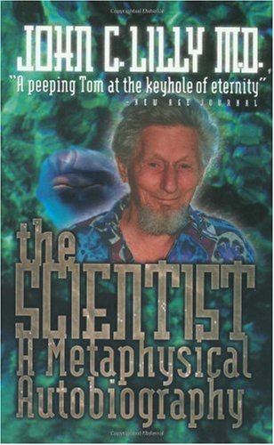 The Scientist