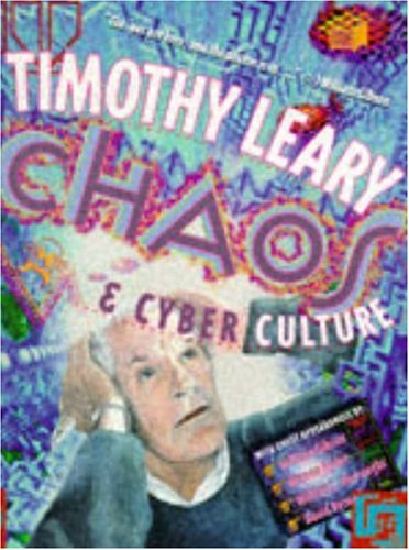 Chaos &amp; Cyber Culture