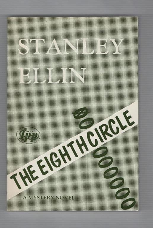 Eighth Circle