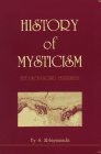 History of Mysticism