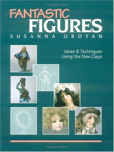 Fantastic Figures