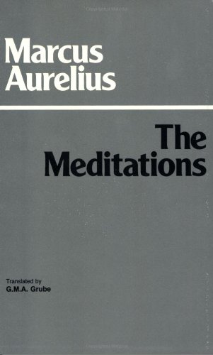 The Meditations