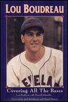 Lou Boudreau