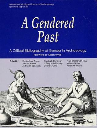 A Gendered Past