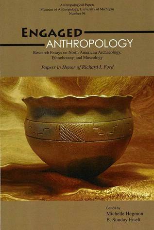 Engaged Anthropology