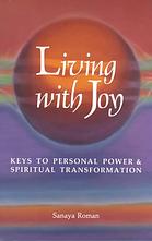 Living with Joy