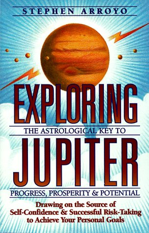 Exploring Jupiter