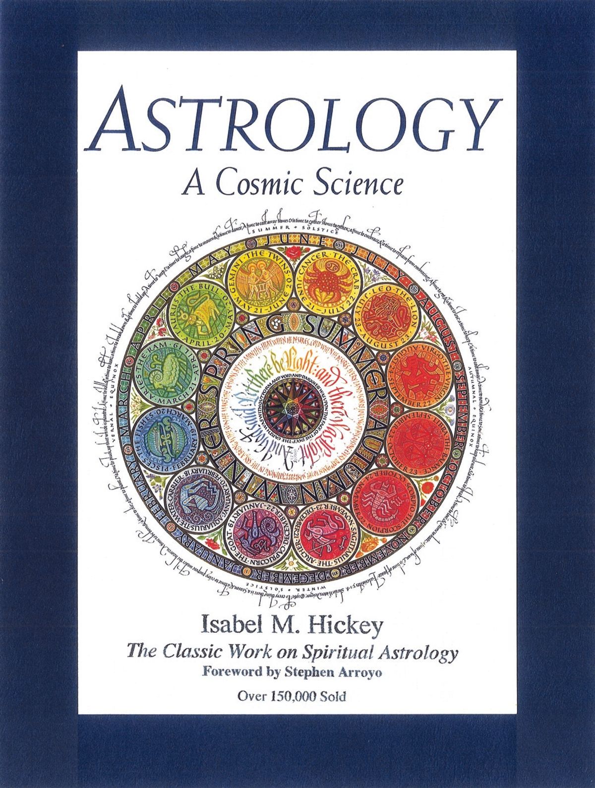 Astrology