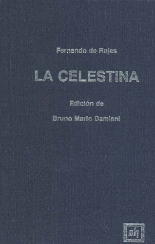 La Celestina