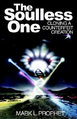 The Soulless One, Cloning a Counterfeit Creation