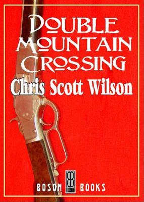 Double Mountain Crossing