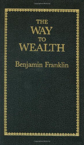 The Way to Wealth