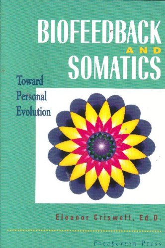 Biofeedback and Somatics