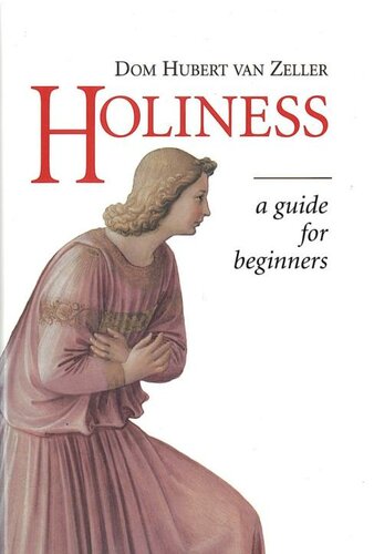 Holiness