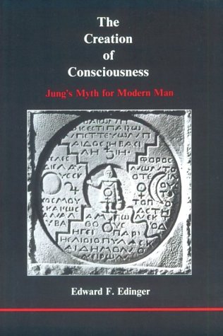 The Creation of Consciousness