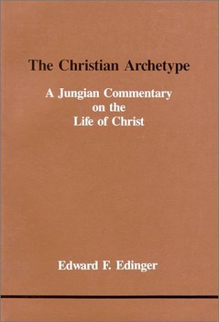 The Christian Archetype