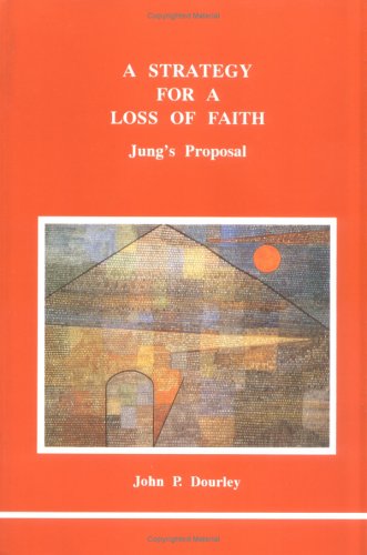 A Strategy for a Loss of Faith