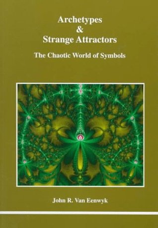 Archetypes &amp; Strange Attractors