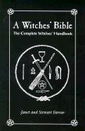 A Witches' Bible