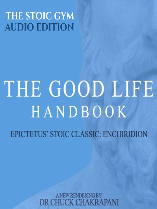 The Good Life Handbook