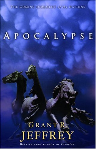 Apocalypse