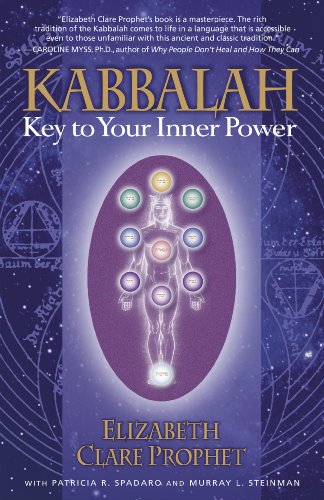 Kabbalah