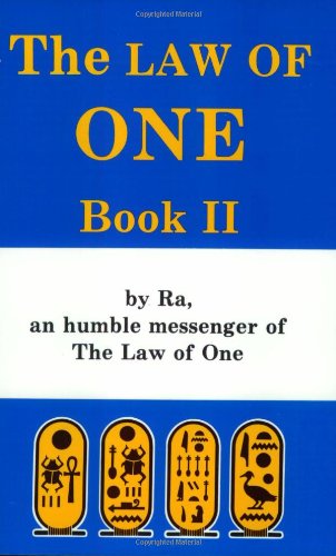 The Law of One