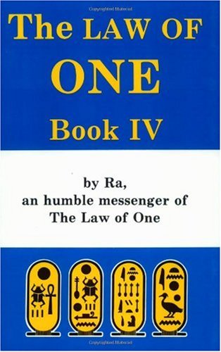 The Law of One