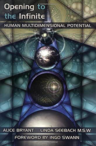 Opening to the Infinite: Human Multidimensional Potential