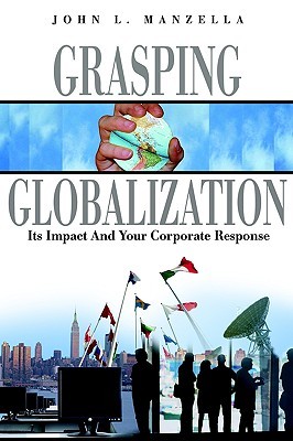 Grasping Globalization