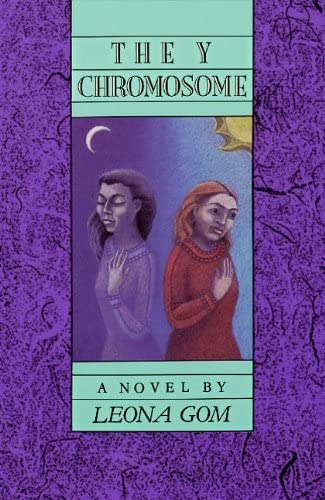 The Y Chromosome