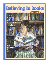 Believing in Books