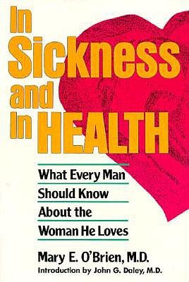 In Sickness and in Health