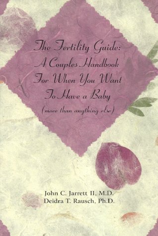 The Fertility Guide