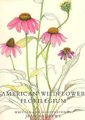 American Wildflower Florilegium