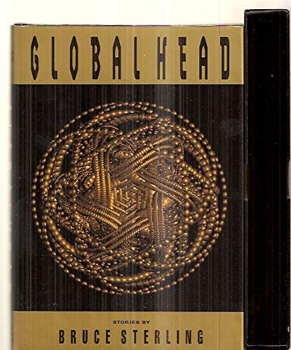 Globalhead: Stories