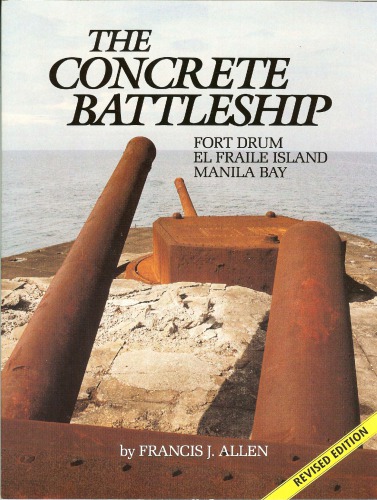 The Concrete Battleship