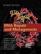 Structural Shielding Design And Evaluation For Megavoltage X  And Gamma Ray Radiotherapy Facilities