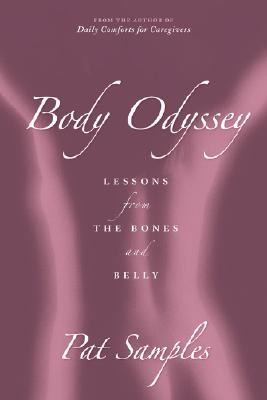 Body Odyssey