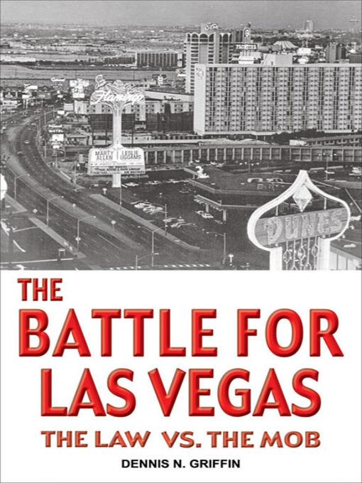 The Battle for Las Vegas