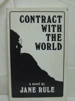 Contract With the World