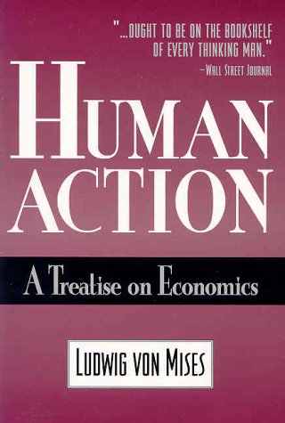 Human Action