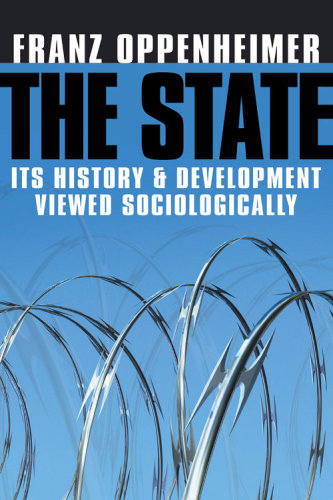 The State