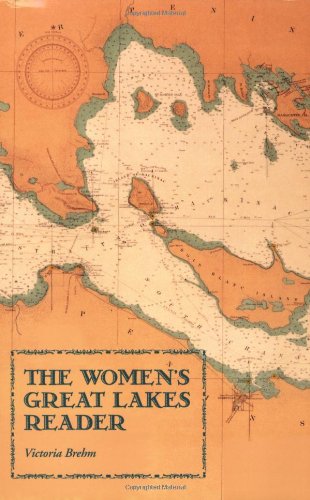 Women's Great Lakes Reader