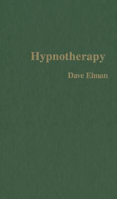 Hypnotherapy