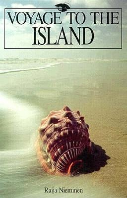 Voyage to the Island